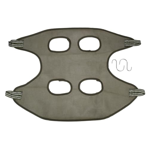 Luxshiny ybgpʋC݂xbh Lpω׏dO[nbN l݌v KԊg\ȎO[~O⏕Q