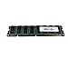 CMS 512MB (1X512MB) SDRAM PC133, 133MHZ Non ECC DIMM Memory Ram Upgrade Compatible with Roland® Mc-808 Sampling Groovebox Keyboard - A94