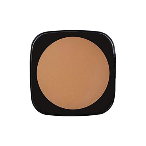 Emani All-In-One Vegan Deluxe Cream Foundation - 0.42oz (Medium)