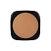 Emani All-In-One Vegan Deluxe Cream Foundation - 0.42oz (Medium)