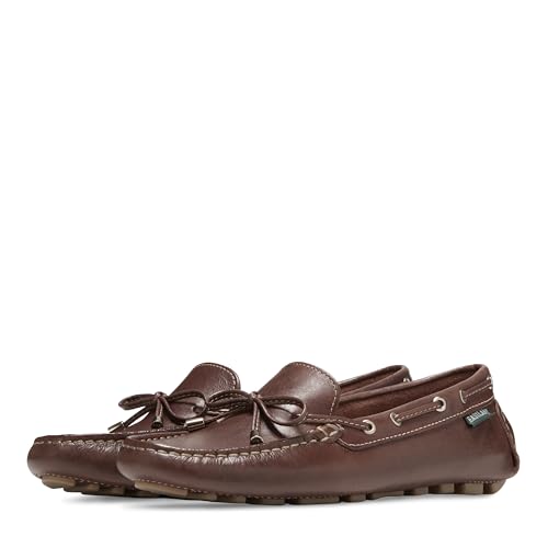 Image of Eastland Women's Marcella