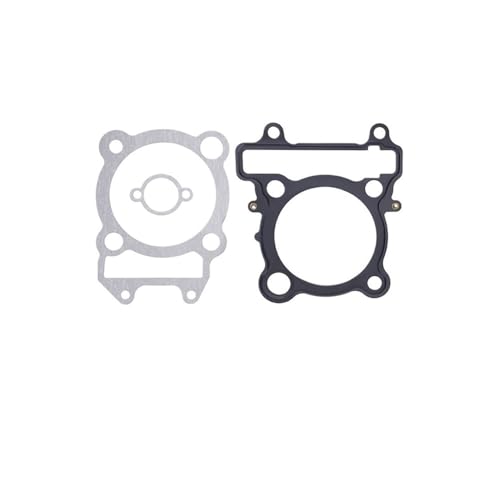 Joint de cylindre haut moteur kit complet 5XT-11181-00-00 pour XT250