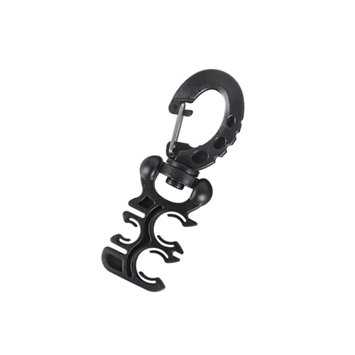 iCg_CrOM[^[t@Xi[XL[o_CrOVRz_[ƉKȍxe[i[p