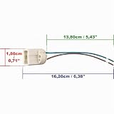 ISOLATECH B094QQTYZL lato 2