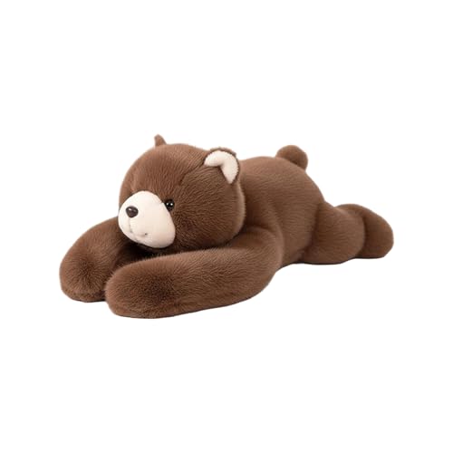 vbV ʂ  | ߂Ȃ ̗ǂ _炩 l` - vbV  ʂ ,Q rO[ JE` \t@ xbh  q p