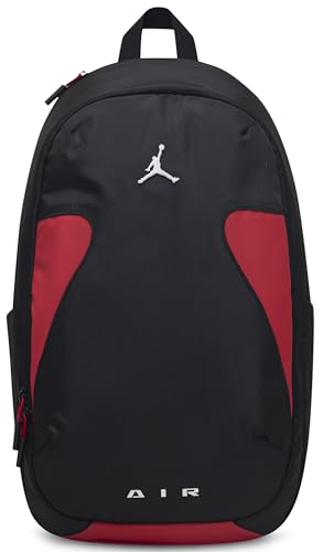 JAM ELEMENT BACKPACK Sac à dos urbain résistant et ergonomique avec compartiment PC