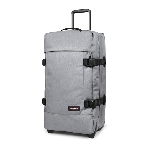 Eastpak TRANVERZ M, Sunday Grey, Medium3