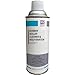 Martin Yale 200 Rubber Roller Cleaner Spray 13 Ounces