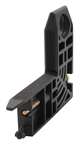 Cr Laurence Kdex20C-Xcp2 Sliding Screen Door Corner Insert For Kdex20 Series Kd Screen Doors - Pack Of 2 #TOP3