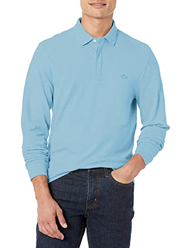 Image of Lacoste Men Polos