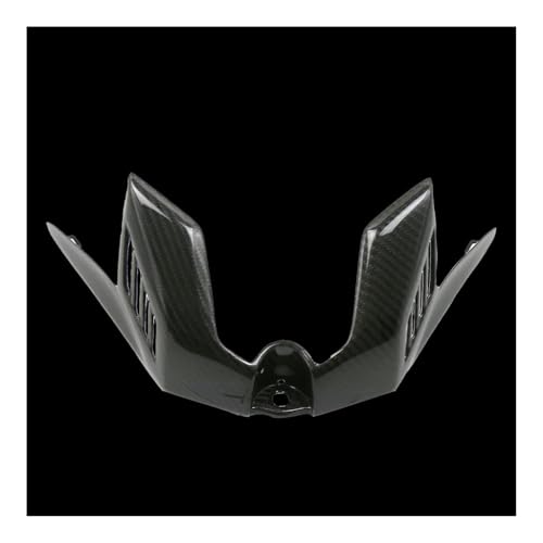 Protection réservoir moto winglet R1 2020 contre impacts