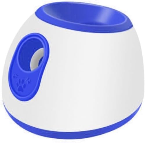 DRWG^E^p{[`[ C^NeBuhbOeB[U[gC 3 ̃MAŋ߉\ ̌PEQ[ɍœK (26*27*20cm,u[)