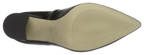 Noe Antwerp Nipola, Scarpe décolleté Donna