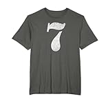 Click for more numbers 1 2 3 4 5 6 7 8 9 0