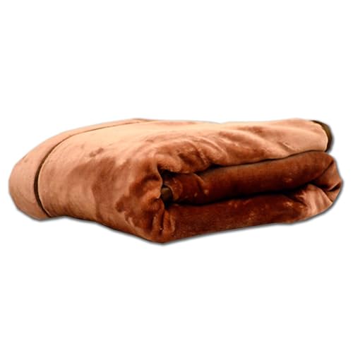 �ѕz �L���O �y�A�E�g���b�g �F�����܂����i���n�܂ށj�z 2�����킹 �}�C���[�ѕz �W�����{�T�C�Y 200×250cm �Ђ��|�� �u�����P�b�g �����Q ���Ȃ��P�b�g �g���� �� �L �y�b�g�p ���܂��� �t�@�~���[