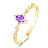 ♥ Größe kann besonders angefertigt werden. Wenn Sie die gewünschte Größe nicht finden können, können Sie uns dies per E-Mail mitteilen.Schneller Erhalt: Nachdem Sie Ihre Bestellung aufgegeben haben, erhalten Sie das Paket innerhalb von 10-15 Tagen.