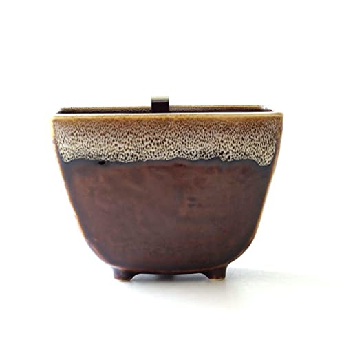    A  ጭ ጭ  킢 ̉ጭ uE