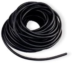 Velvac 020119-7 Wire Loom 100' Coil, Loom I.D. 1 7/8"