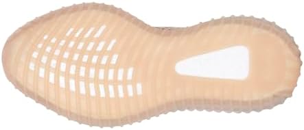 adidas gazelle silver green womens Adidas Yeezy 350 V2
