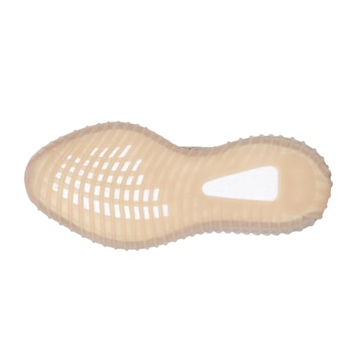 Image of adidas Men's Yeezy Boost 350 V2 Shoes