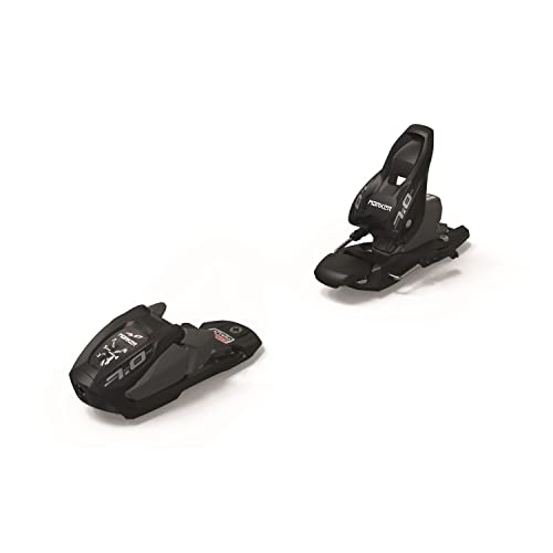 2024 Marker 7.0 B85 Ski Bindings