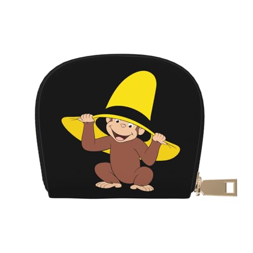 [QSZQMPM] �J�[�h�P�[�X ������̃W���[�W �O�b�Y ���K���� ���~�` �J�[�h���� ���������z ���f�B�[�X �����Y Pu���U�[ ��e�� ���@�\ �y�� ���킢�� ������� �v���[���g