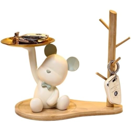 BQQB k N} L[[   ֎[ IuWF u u   u [gC    CeA ϑ gX^h z RC LfB[M p lC (CgO[)