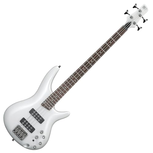 Ibanez SR300e アイバニーズ Amazon | Ibanez/アイバニーズ 4弦 エレキベース SR300E-IPT | エレキ