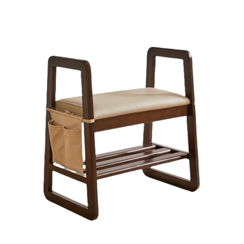 Vzfv փx` ҁEVjA オ⏕ ֎q ItV[YbN VR A[Xg ȃXy[X RpNg gݗĊȒP C̒ET|[g x[W (x[W)