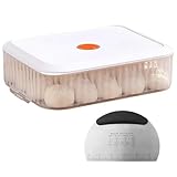 Scatola per pizza con coperchio, per pizza e pizza, con coperchio, per pizza e pizza