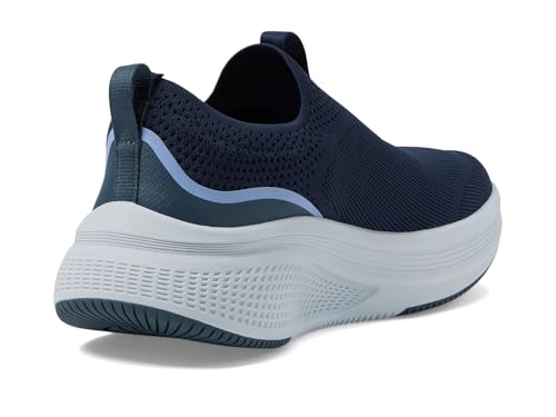 Image of Skechers Women Go Run Elevate 2.0 Cadena Running Shoe