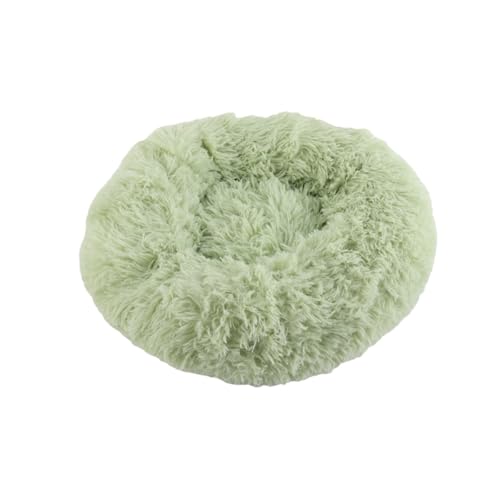 TROLYE h[ic^ybgnEX Lp 4 TCYI CgO[ a  20cm eU[ e?ыN hg ~ߖh ې􂢉\ ӂӂ 薰ybgpi (O[,XL)