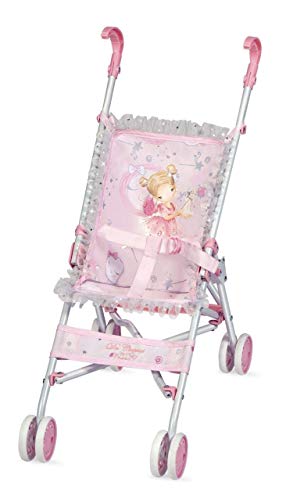 decuevas toys venta online