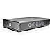 Produktbild SanDisk PROFESSIONAL G-DRIVE 12 TB, Desktop Festplatte Enterprise Klasse, externe Festplatte mit USB-C (5 Gbit/s), integrierte 7.200 U/min Ultrastar, USB 3.2 Gen 1