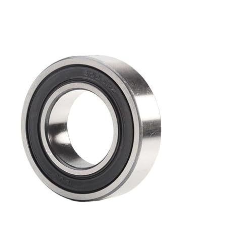 Roulement moyeu arrière joints étanchéité EXC SX XCF FE 250 350