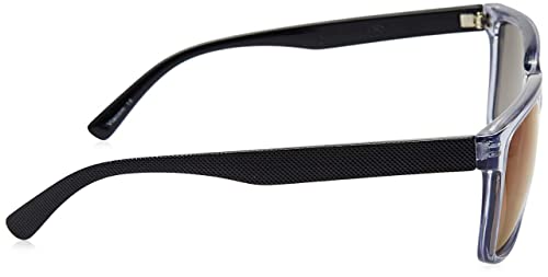 Image of ROADIES Unisex Sunglasses
