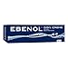 Produktbild EBENOL 0,5% Creme 30 g - zur Behandlung von Neurodermitis und Entzündungen der Haut