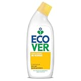 ECOVER