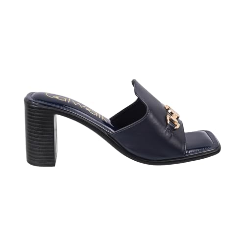 Image of Catwalk by TIGI Womens 10255 Sandals