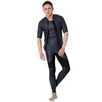 GULL タッパー 黒/青　ロングジョン 3mm メンズ 楽天市場】[まとめ買いでさらに最大5％OFF]FELLOW ウェット