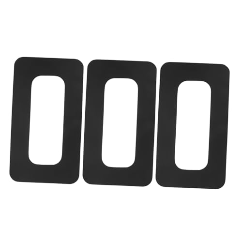 jojofuny 3 ph T[t ANZT[ Tbv ph Nv T[t{[h tB Nbv {[h Z^[ tB pb` tB