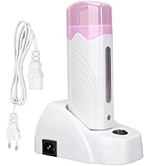 Chauffe-cireMachineRollOnChauffe-cireÉpilationCireMachinedeFusionPortableChauffe-cire...