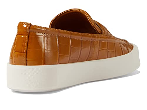 Image of Vince Women's Ghita Slip On Sneakers