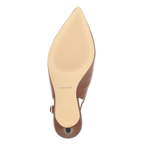 Image of Nine West Women's Menora