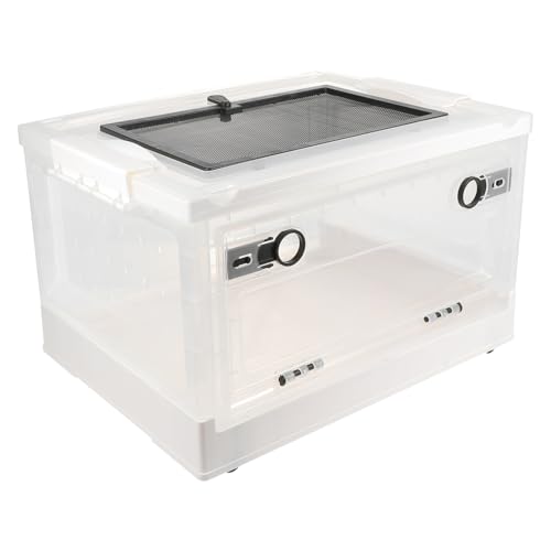 UKCOCO p܂肽ݎnlY~ۉ{bNX ʋC ̃nX^[P[W VяꌓpvX`bNybgnEX XgXy