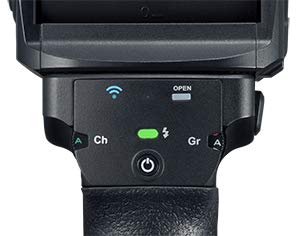 Amazon | Nissin ニッシンデジタル MG10 【NAS対応・国内正規品