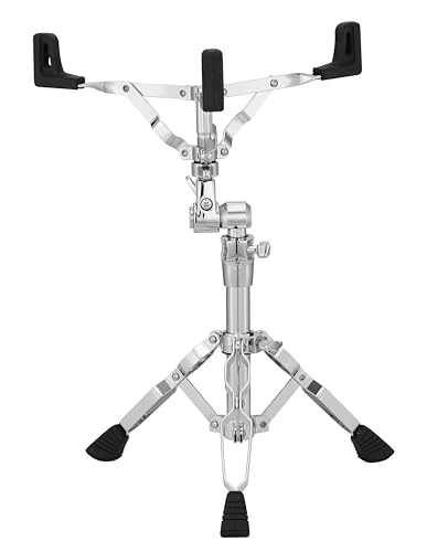 Stand de caisse claire Pearl S-930 de la série 930 pour batterie