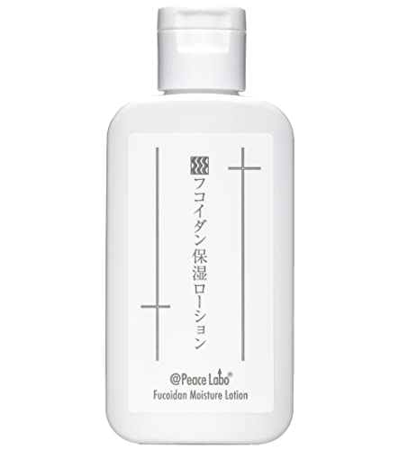 Abgs[X{ tRC_ێ[V 60ml (Abgs[X[V) ێ   Sg