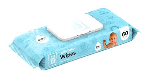 hello wipes