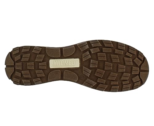 Khombu K-SIENNA2 Women'S Sienna Snow Boot thumb #2